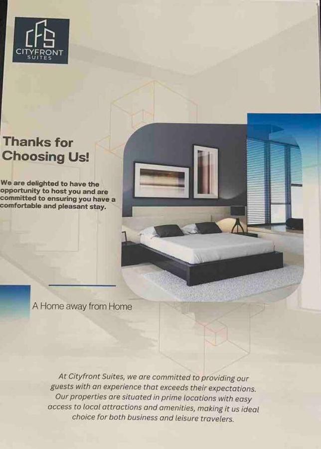 Cityfront Cosy Apt Near City Centre & Etihad Stadium, Free Parking 曼彻斯特 外观 照片
