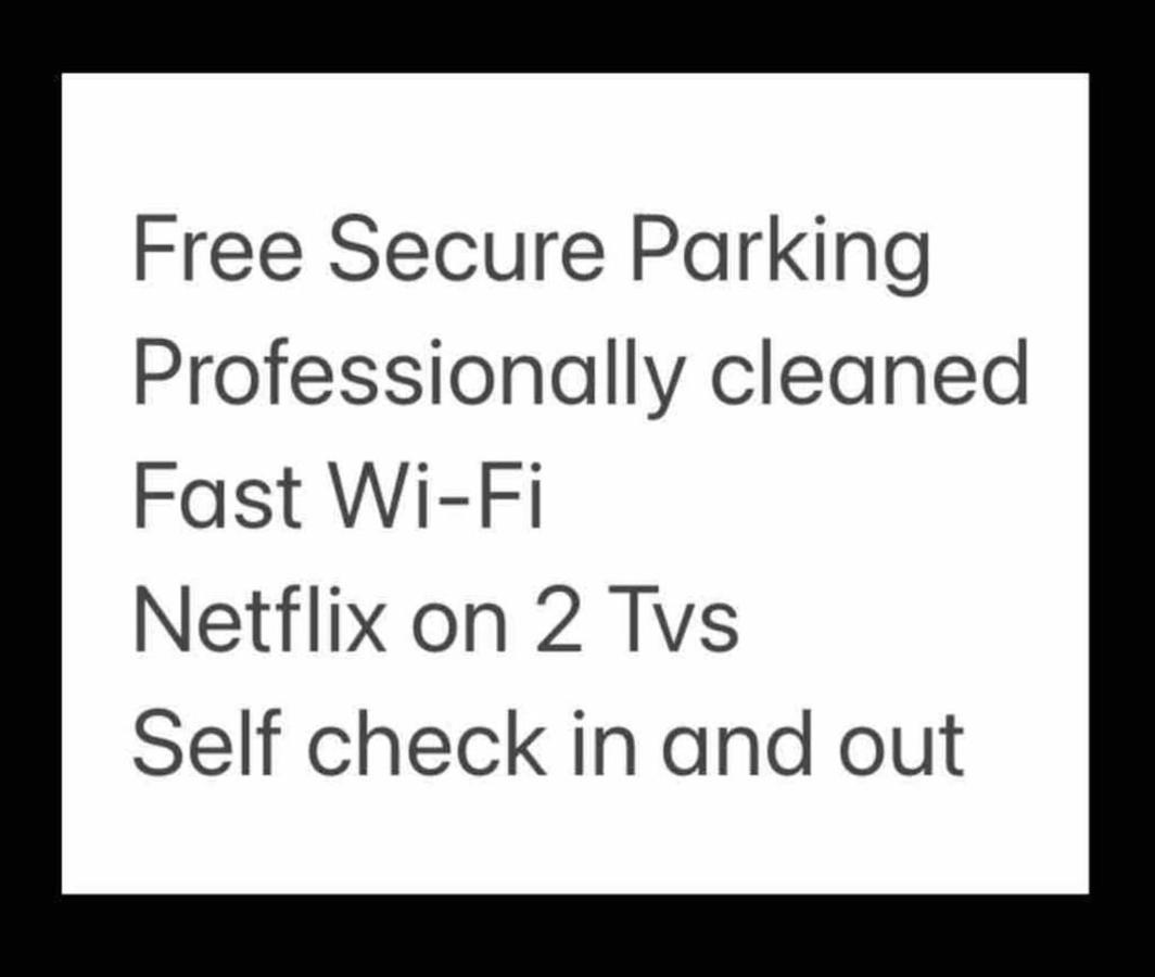 Cityfront Cosy Apt Near City Centre & Etihad Stadium, Free Parking 曼彻斯特 外观 照片